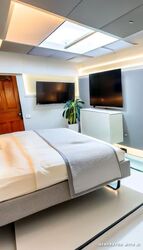 Blk 349 YUHUA PLACE (Jurong East), HDB 3 Rooms #604140521